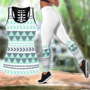 2Native-America-Yoga-Set-Tribal-Patterns-Combo.jpg