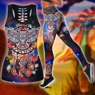 Owl-Native-American-Tank-Top-Legging-Set-Outfit.jpg